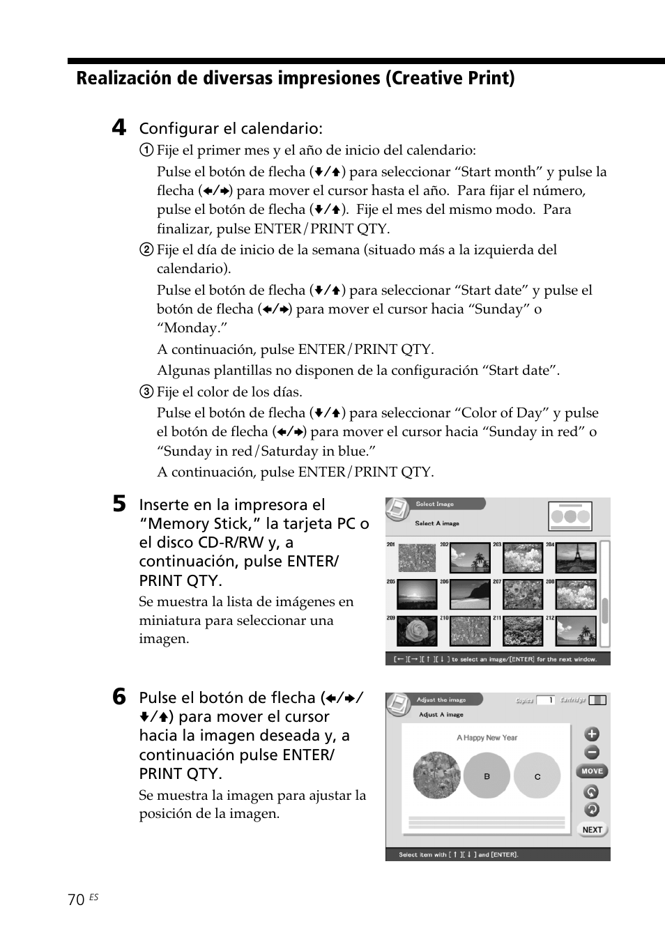 Sony DPP-SV88 User Manual | Page 298 / 344