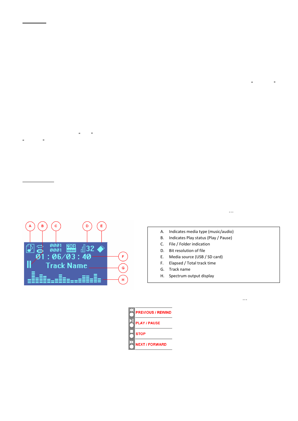 AVSL 170.800-170.812 CM-series User Manual | Page 4 / 5