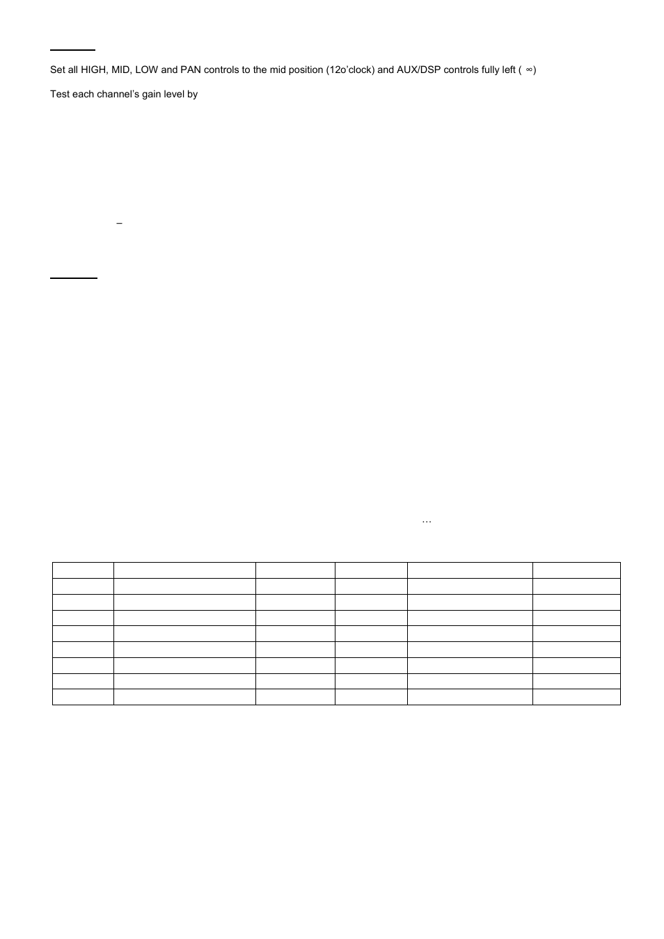 AVSL 170.860 CL1002 User Manual | Page 5 / 6