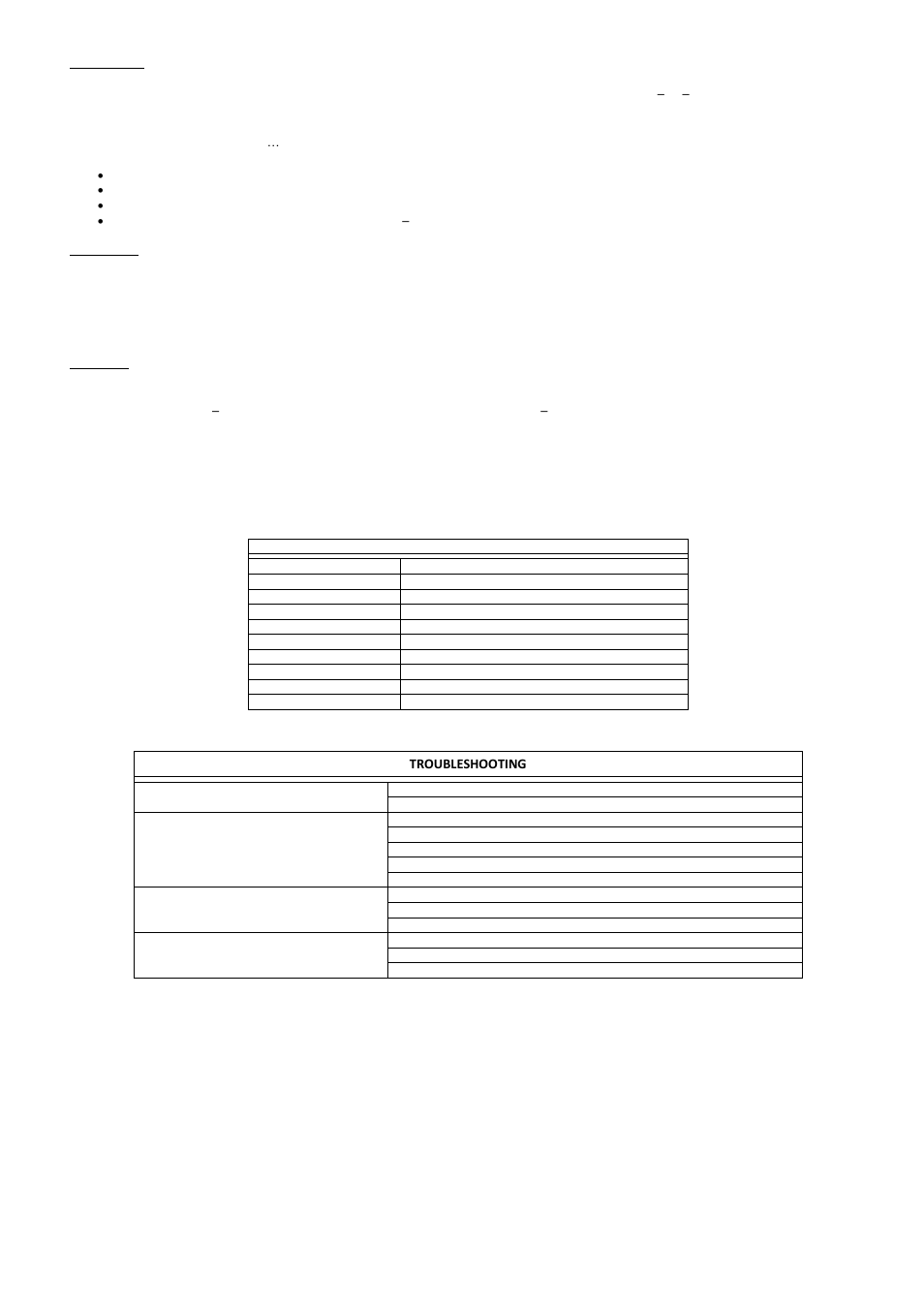 Citronic 2011 | AVSL 953.022 LS26 User Manual | Page 3 / 3