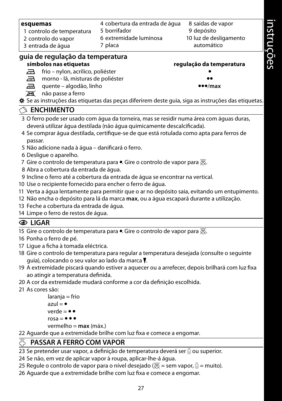RUSSELL HOBBS 14545-56 User Manual | Page 27 / 92