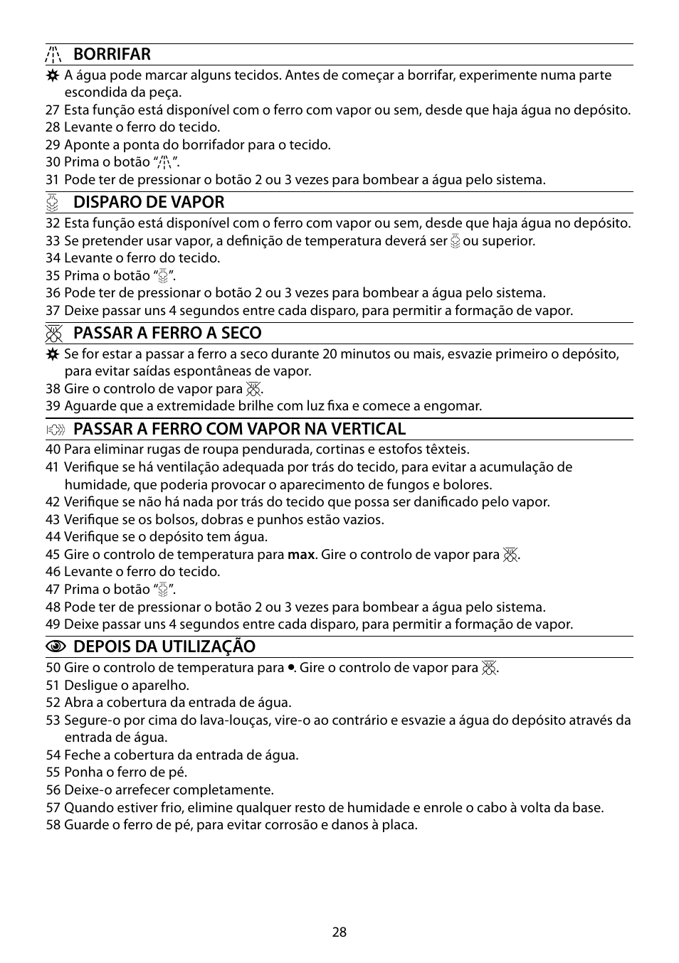 RUSSELL HOBBS 14545-56 User Manual | Page 28 / 92