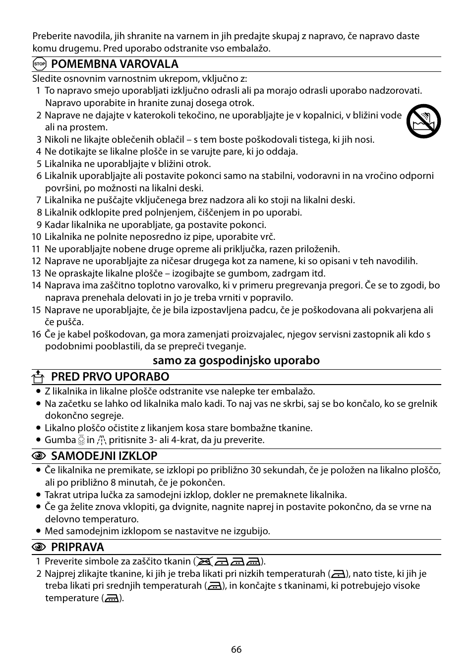 RUSSELL HOBBS 14545-56 User Manual | Page 66 / 92