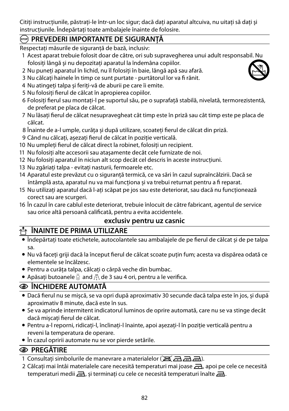 RUSSELL HOBBS 14545-56 User Manual | Page 82 / 92