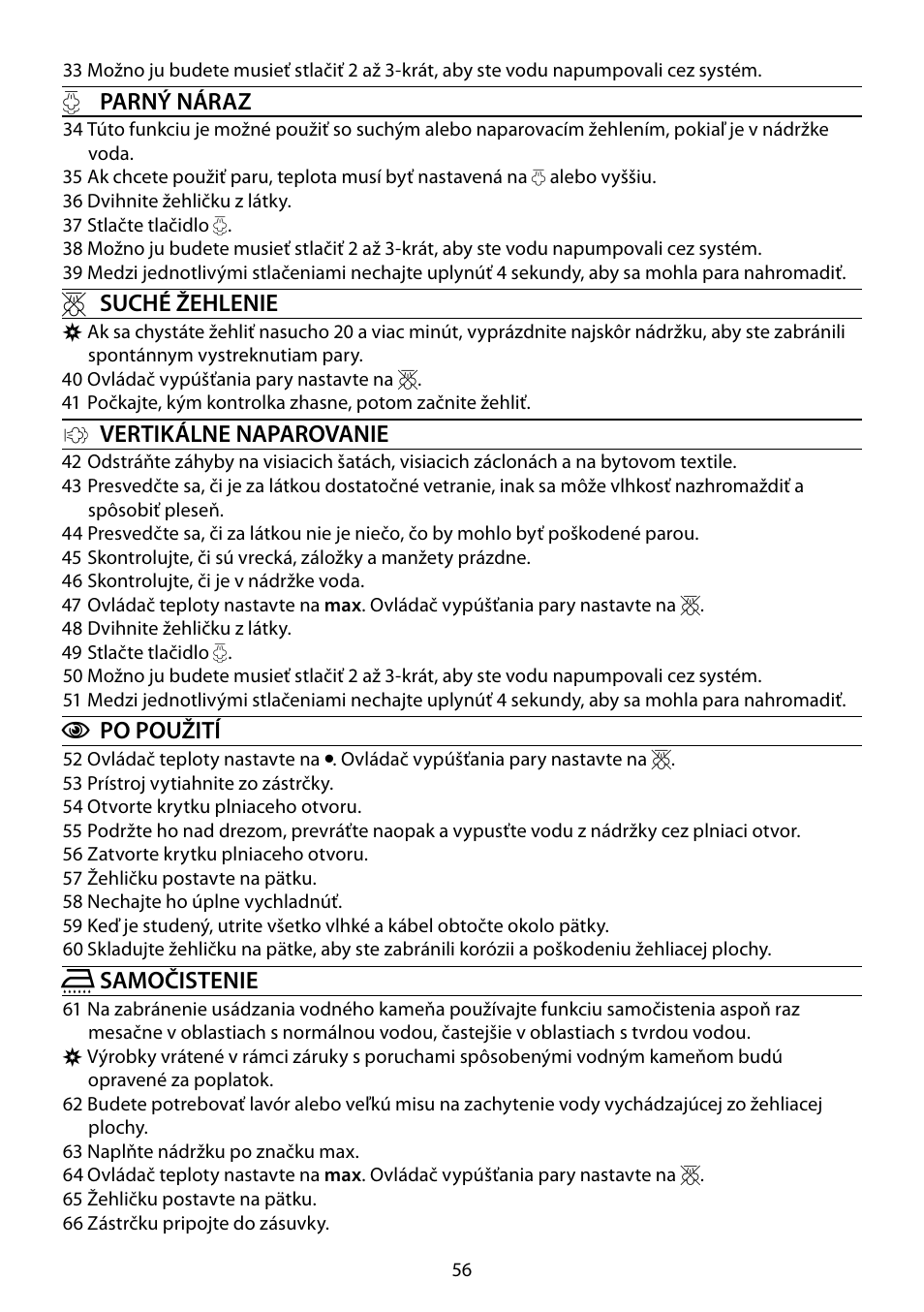 RUSSELL HOBBS 15129-56 User Manual | Page 56 / 92
