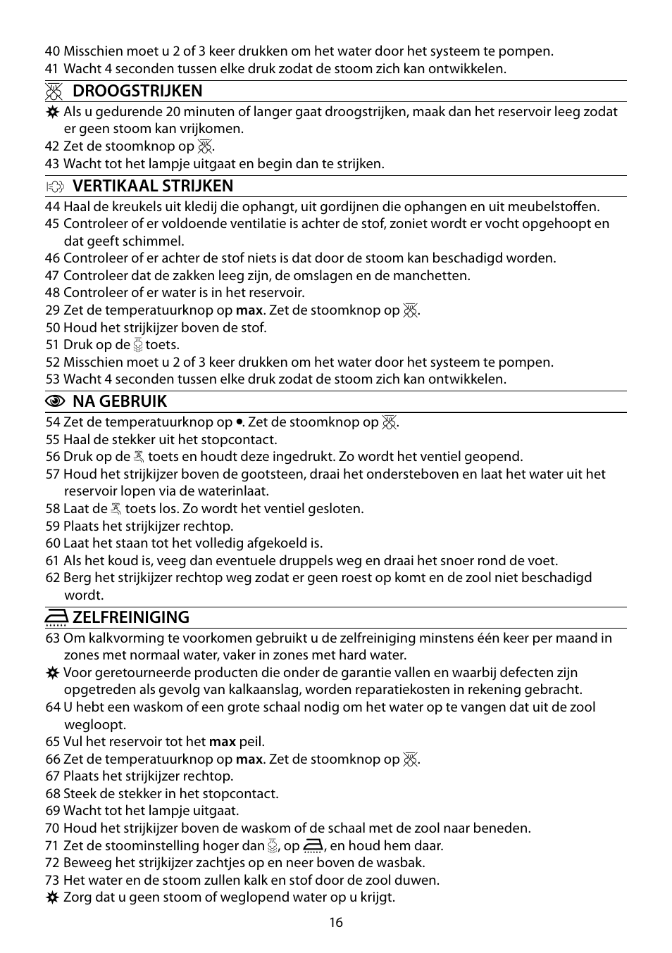 RUSSELL HOBBS 17877-56 User Manual | Page 16 / 92