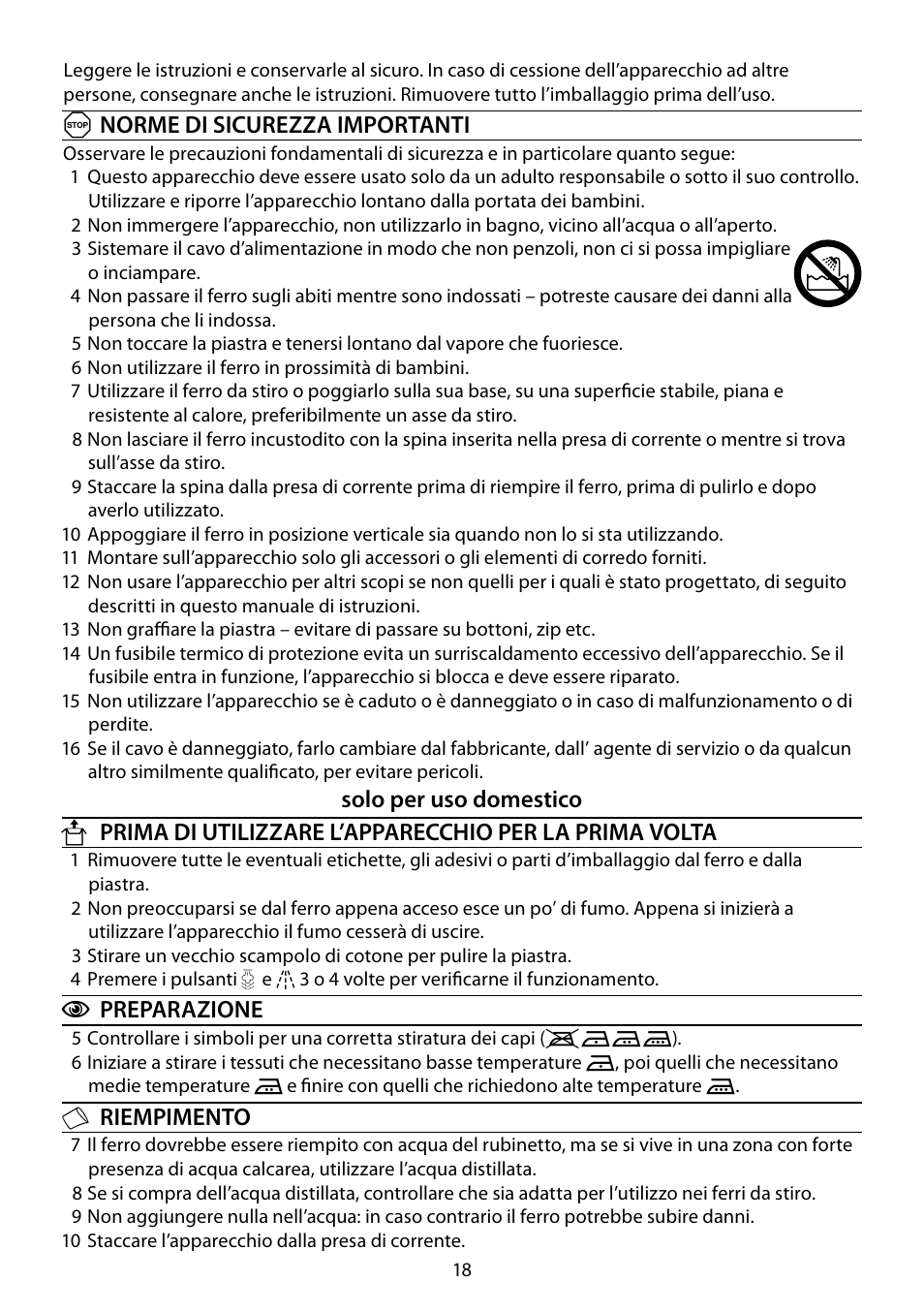 RUSSELL HOBBS 17877-56 User Manual | Page 18 / 92