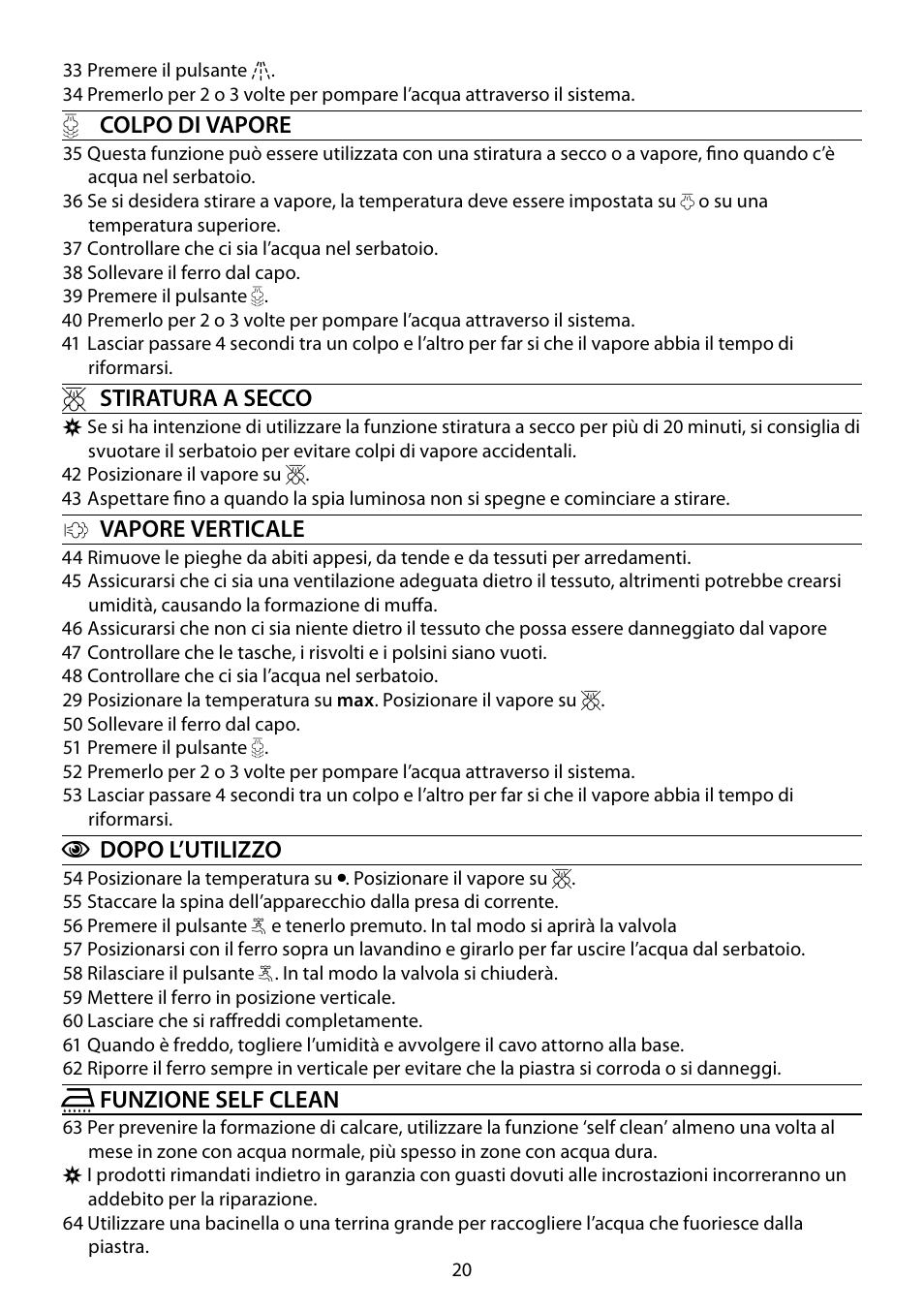 RUSSELL HOBBS 17877-56 User Manual | Page 20 / 92