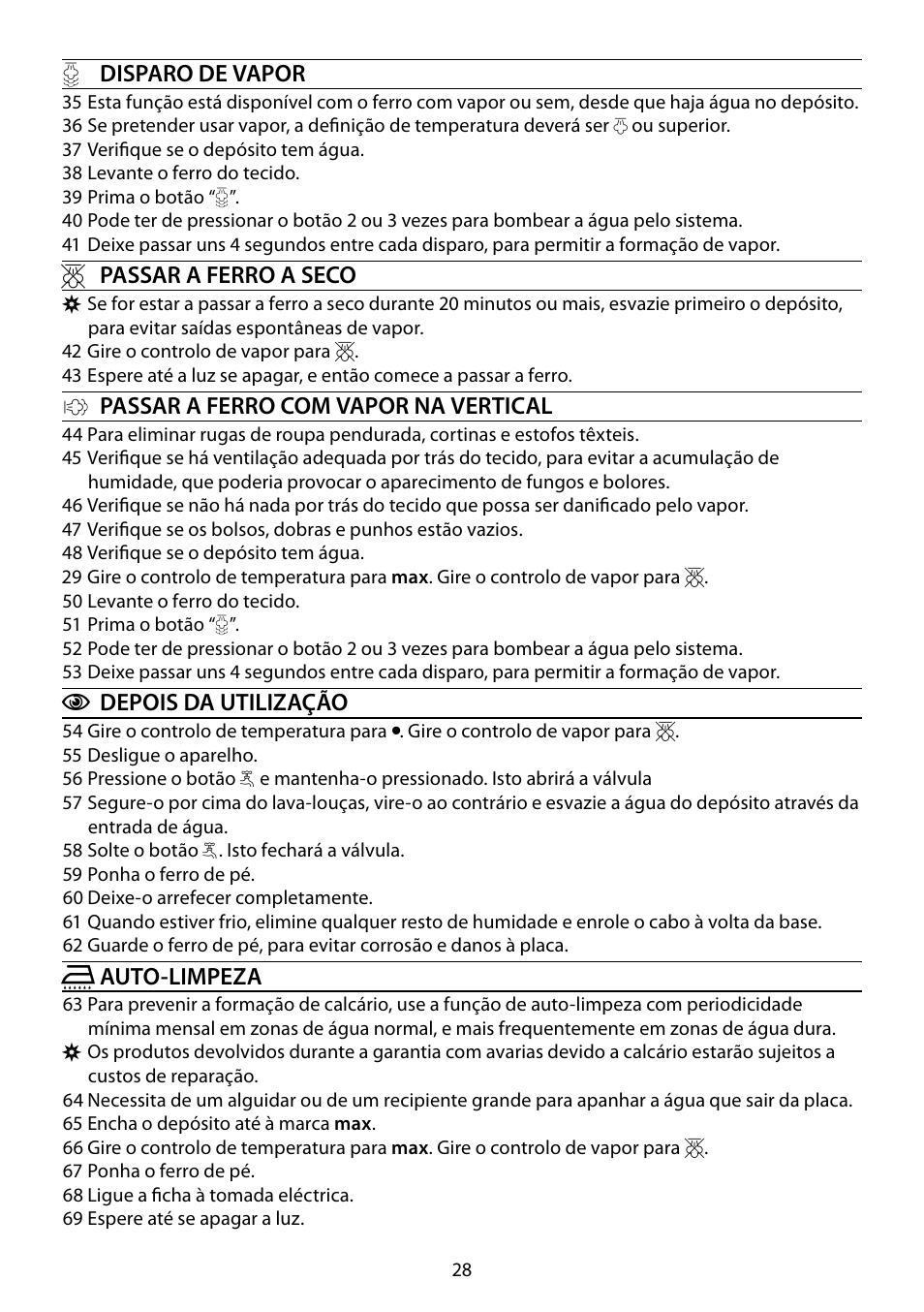 RUSSELL HOBBS 17877-56 User Manual | Page 28 / 92
