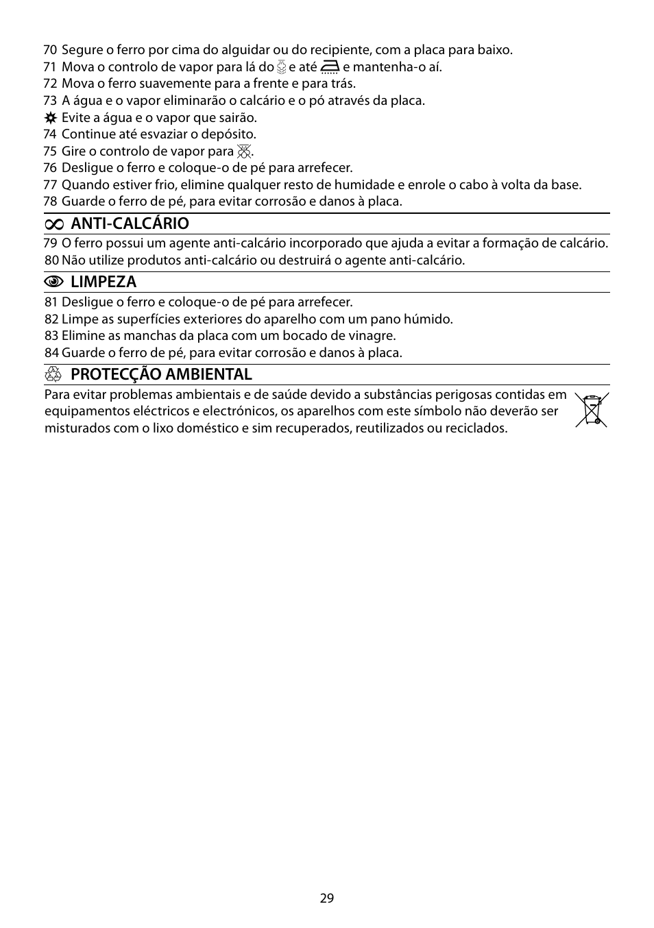 RUSSELL HOBBS 17877-56 User Manual | Page 29 / 92