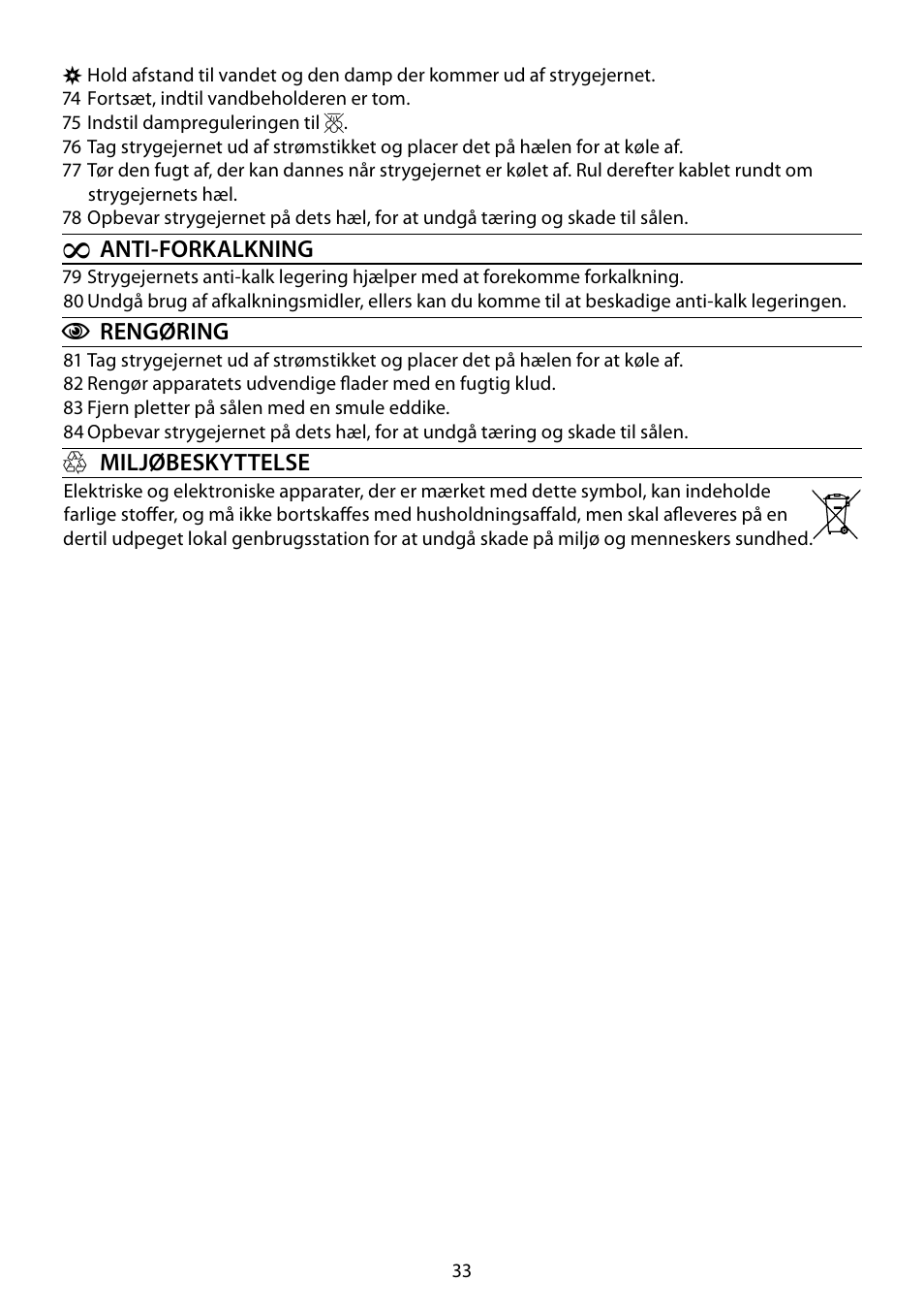 RUSSELL HOBBS 17877-56 User Manual | Page 33 / 92