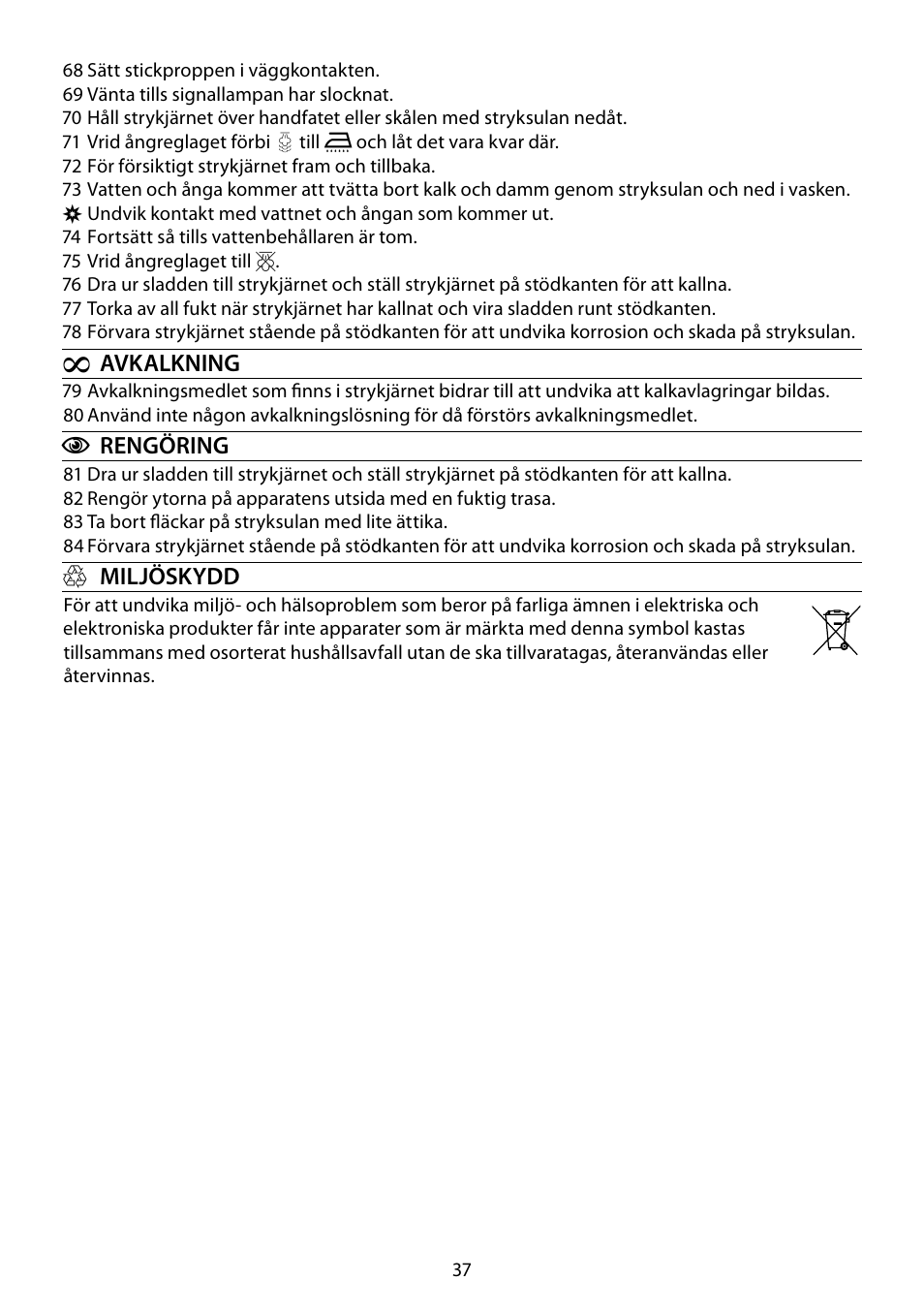 RUSSELL HOBBS 17877-56 User Manual | Page 37 / 92