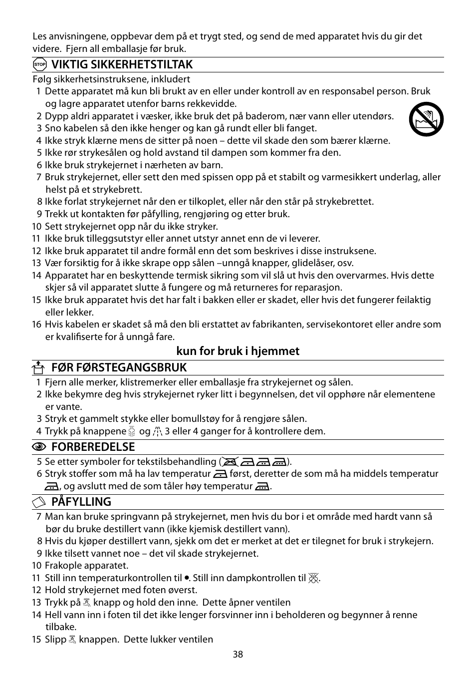 RUSSELL HOBBS 17877-56 User Manual | Page 38 / 92