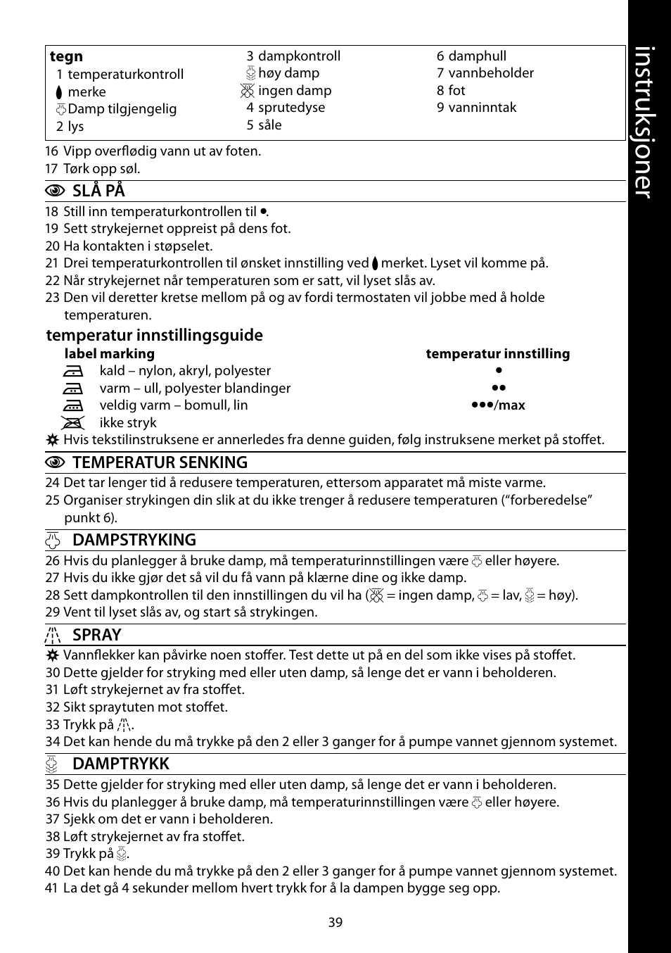 RUSSELL HOBBS 17877-56 User Manual | Page 39 / 92