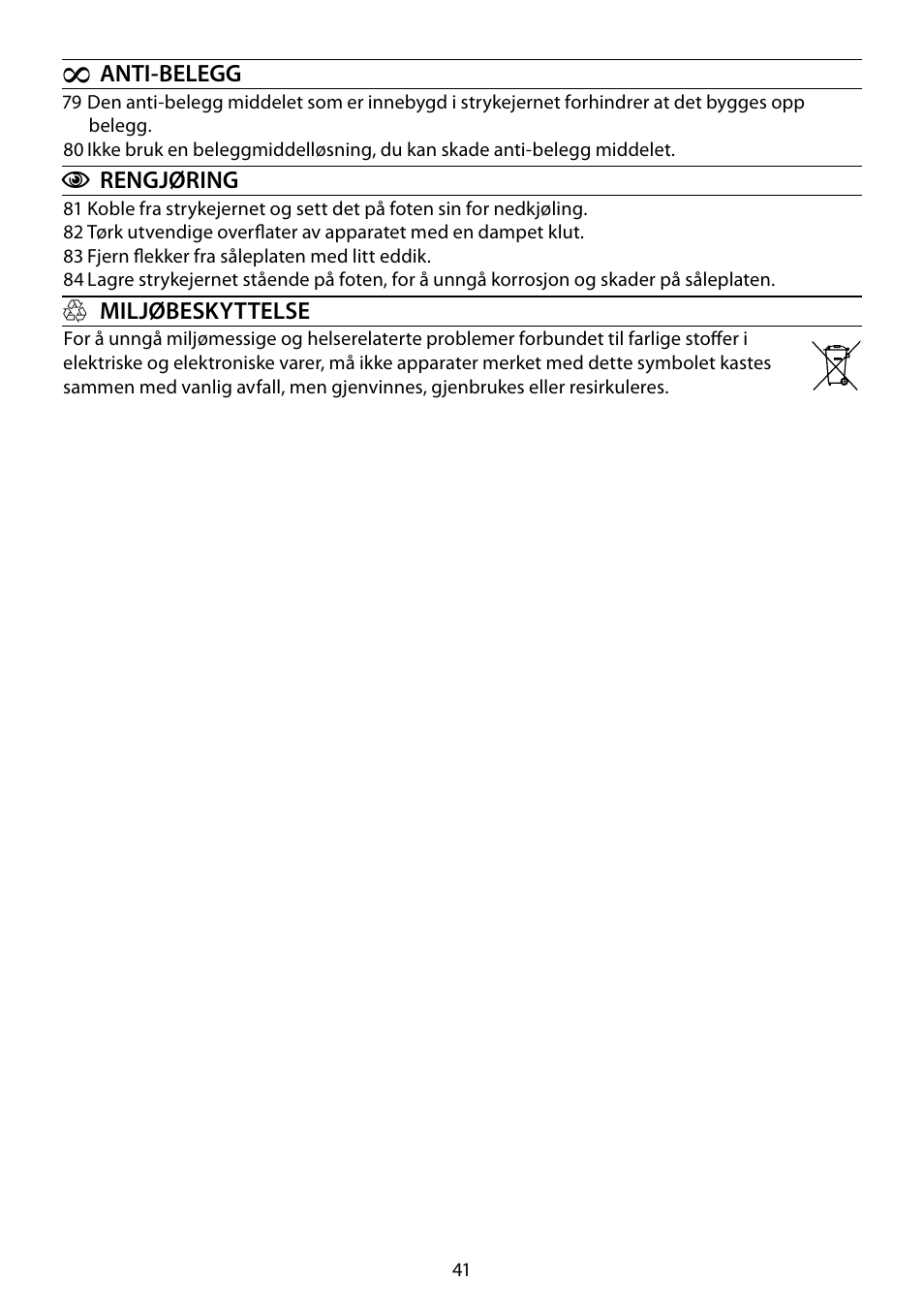 RUSSELL HOBBS 17877-56 User Manual | Page 41 / 92