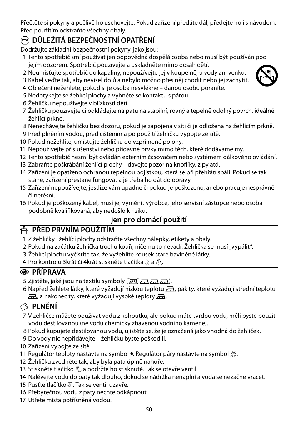 RUSSELL HOBBS 17877-56 User Manual | Page 50 / 92