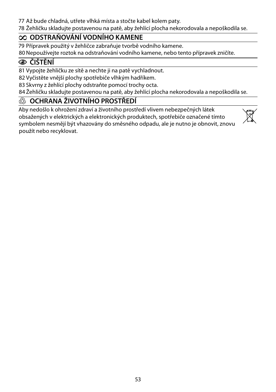 RUSSELL HOBBS 17877-56 User Manual | Page 53 / 92