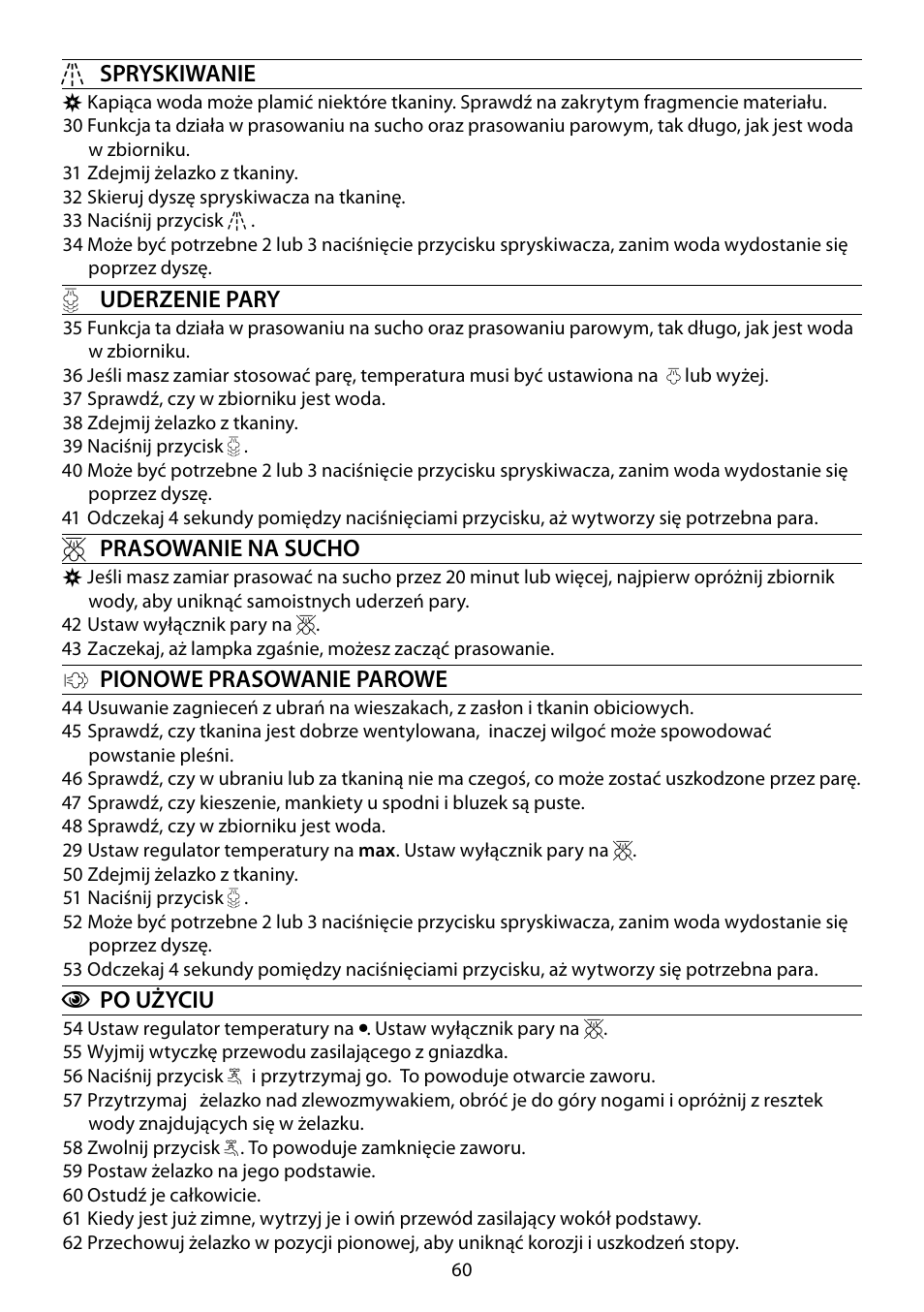 RUSSELL HOBBS 17877-56 User Manual | Page 60 / 92
