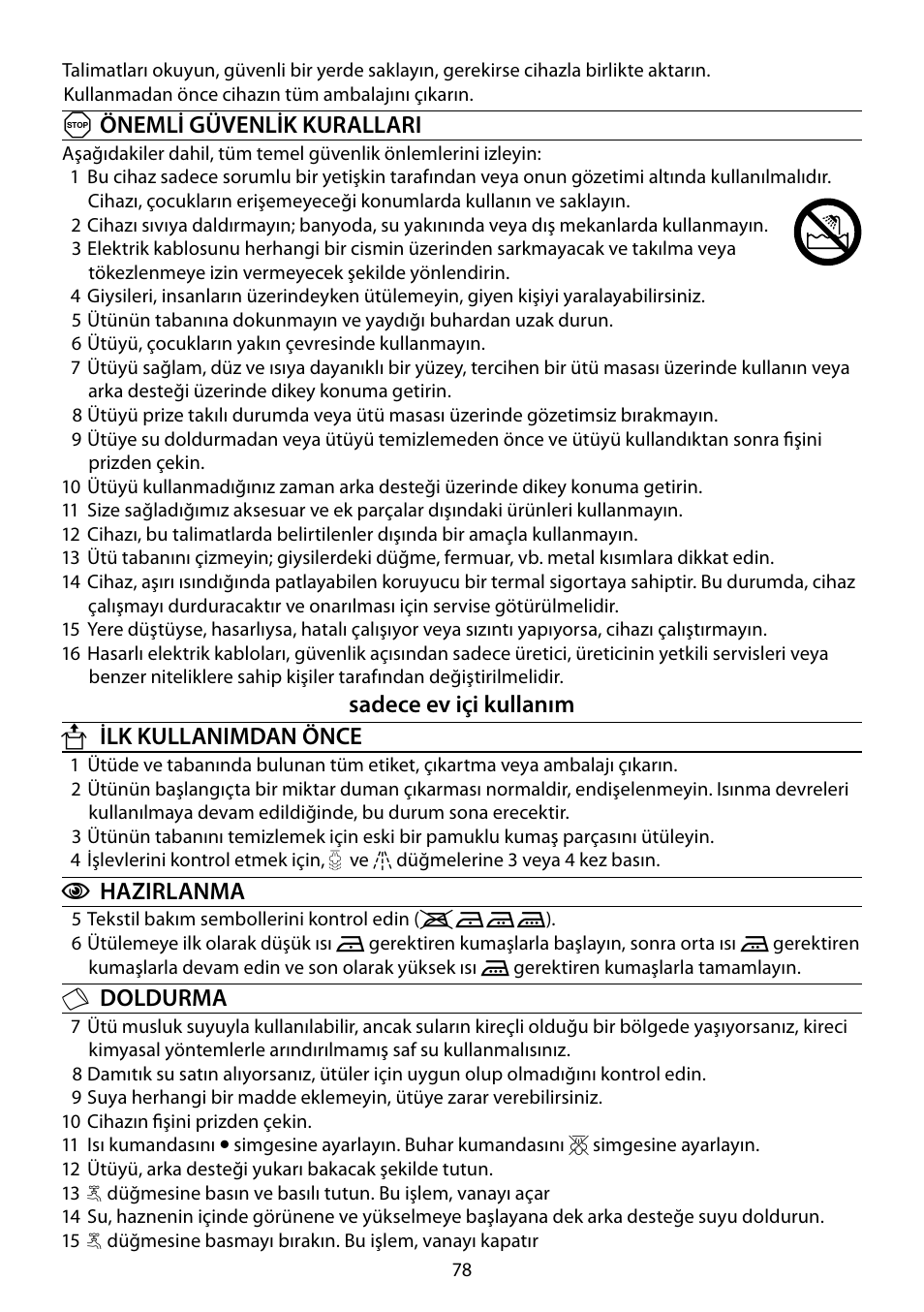 RUSSELL HOBBS 17877-56 User Manual | Page 78 / 92