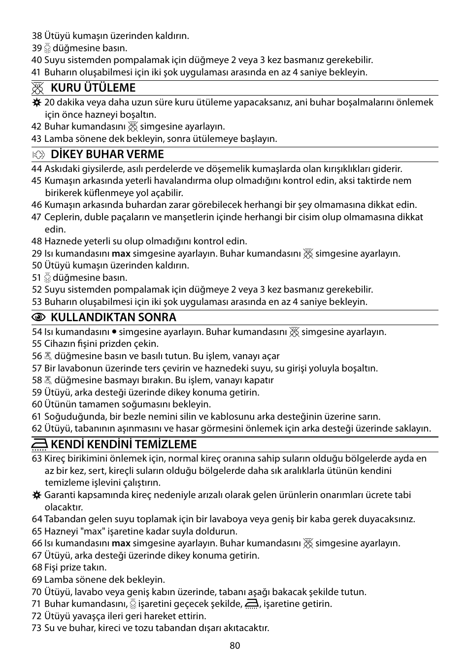 RUSSELL HOBBS 17877-56 User Manual | Page 80 / 92