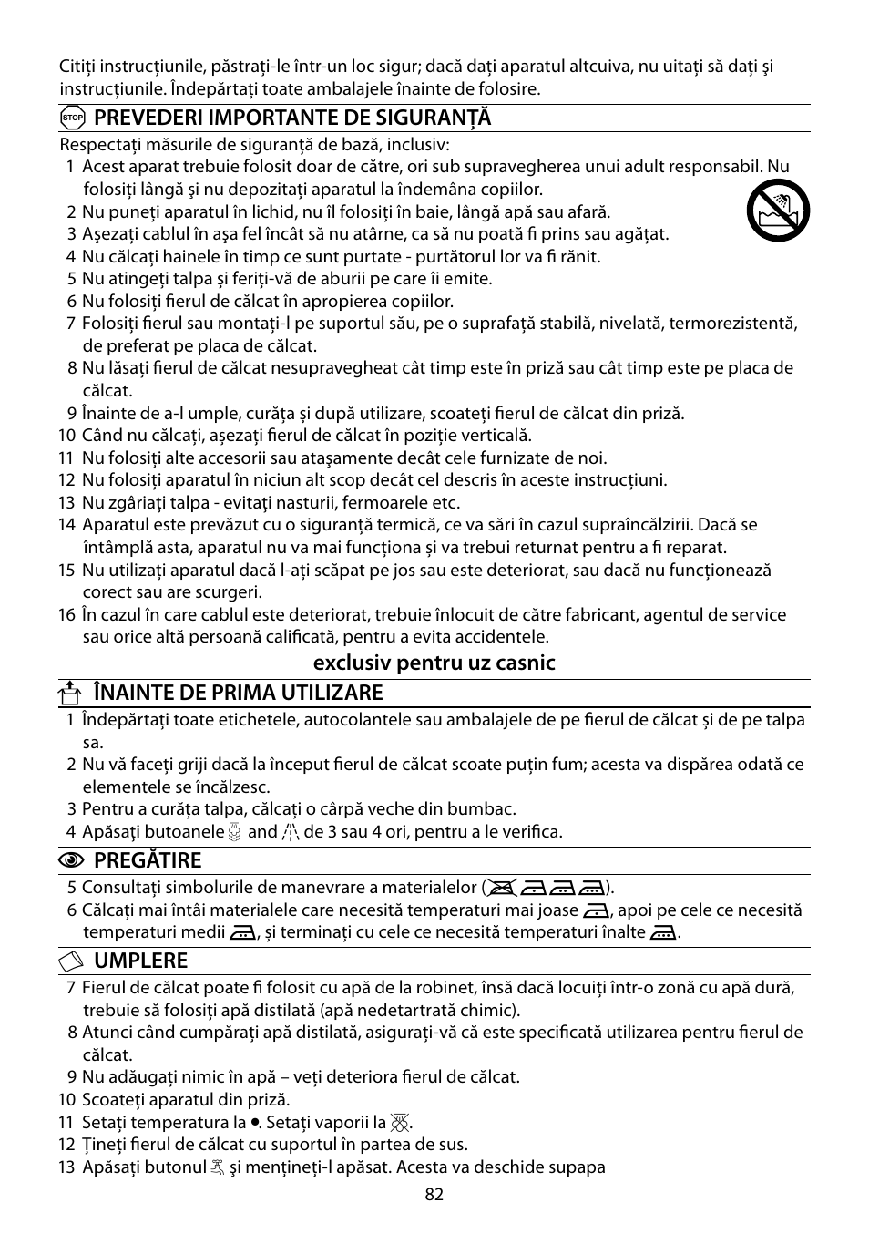 RUSSELL HOBBS 17877-56 User Manual | Page 82 / 92