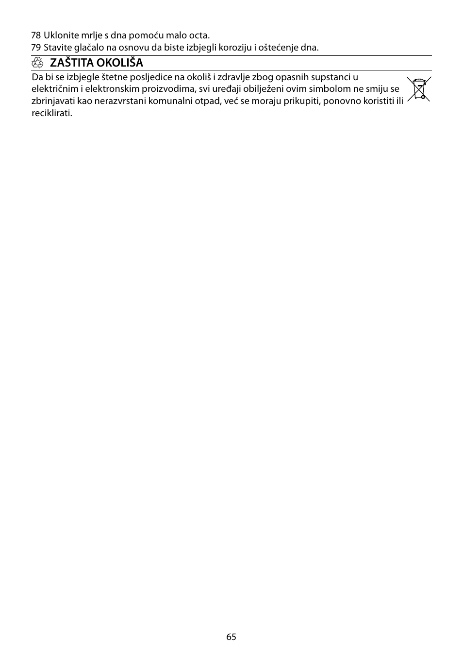 RUSSELL HOBBS 14991-56 User Manual | Page 65 / 92