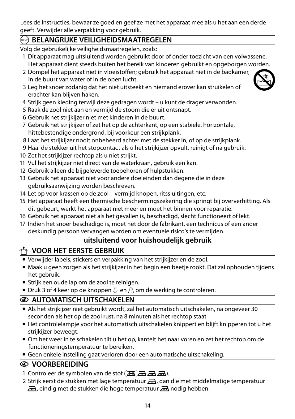 RUSSELL HOBBS 18464-56 User Manual | Page 14 / 92
