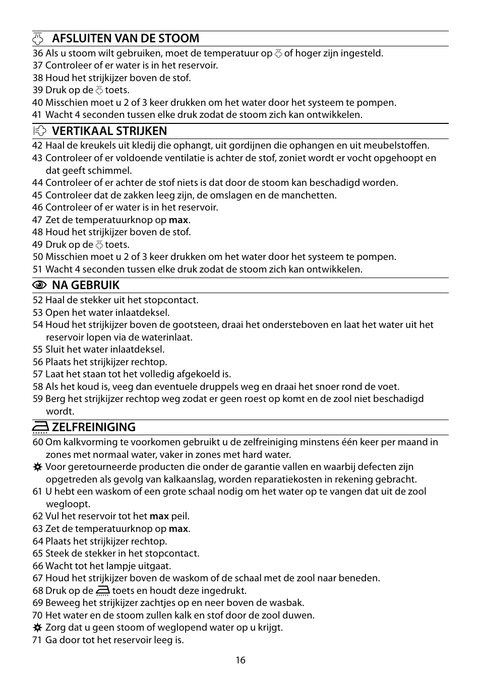 RUSSELL HOBBS 14993-56 User Manual | Page 16 / 92