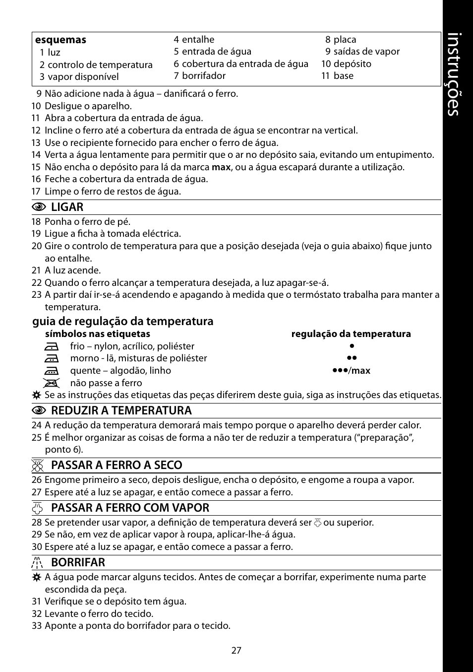 RUSSELL HOBBS 14993-56 User Manual | Page 27 / 92