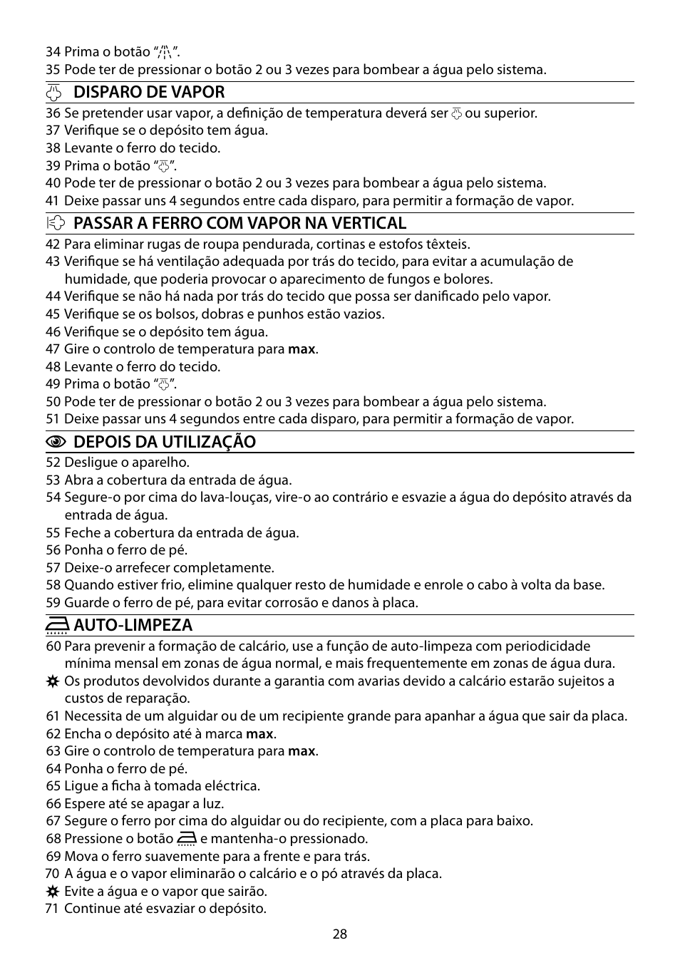 RUSSELL HOBBS 14993-56 User Manual | Page 28 / 92