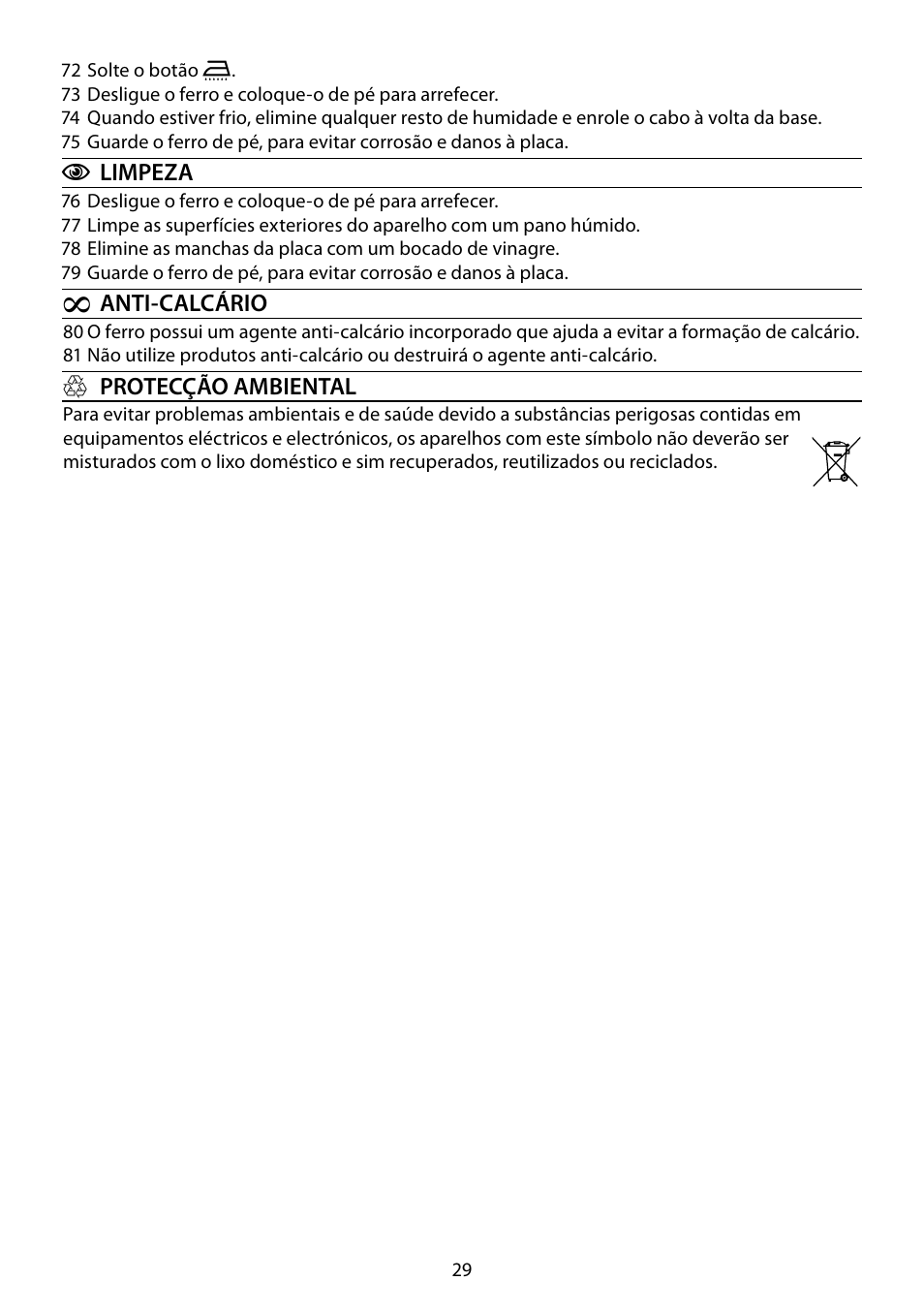 RUSSELL HOBBS 14993-56 User Manual | Page 29 / 92
