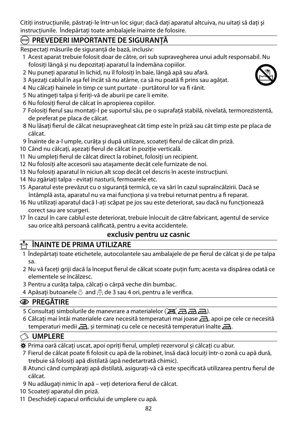 RUSSELL HOBBS 14993-56 User Manual | Page 82 / 92