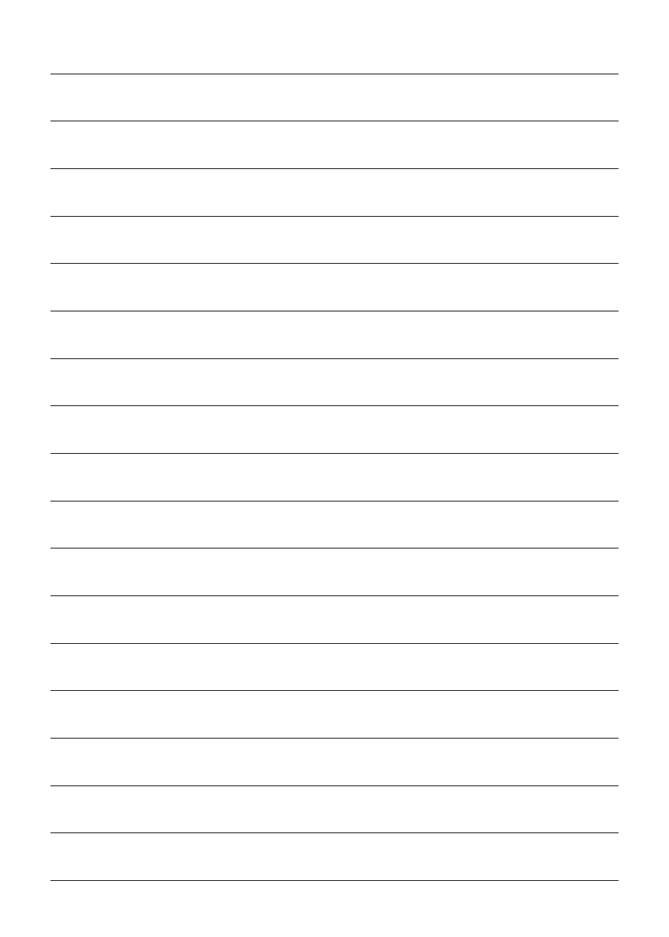 Imetec BELLISSIMA FACE CLEANSING User Manual | Page 58 / 58