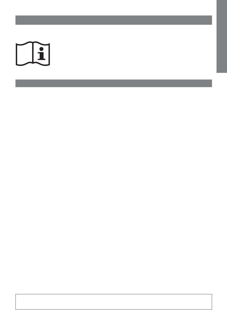 Imetec DOLCEVITA TS1 User Manual | Page 11 / 57