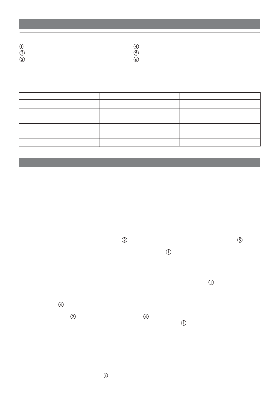 Imetec DOLCEVITA TS1 User Manual | Page 12 / 57