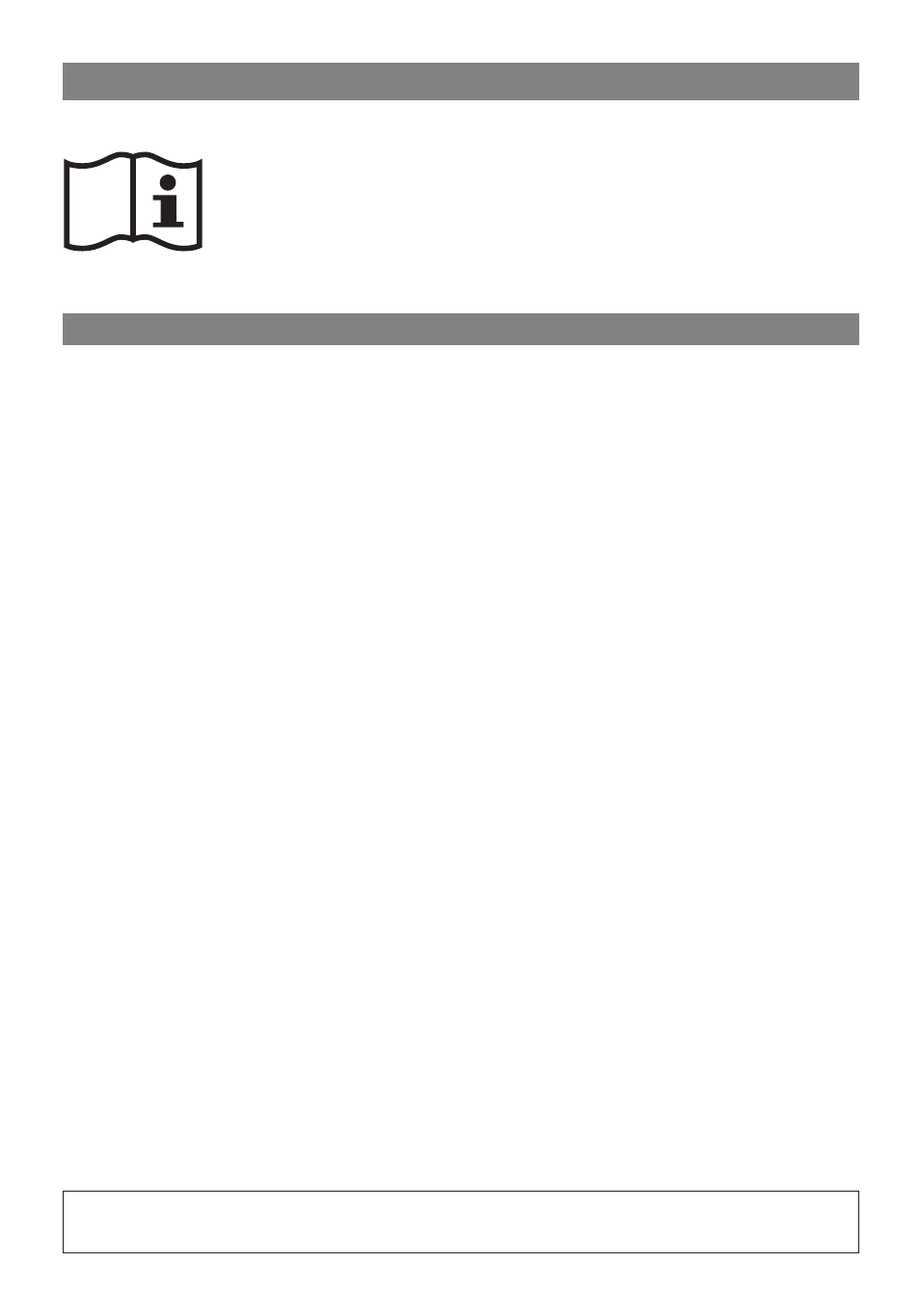Imetec DOLCEVITA TS1 User Manual | Page 16 / 57