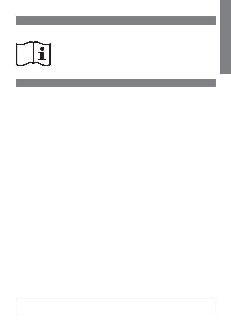 Imetec DOLCEVITA TS1 User Manual | Page 41 / 57