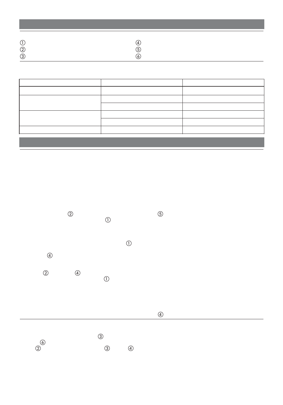 Imetec DOLCEVITA TS1 User Manual | Page 46 / 57