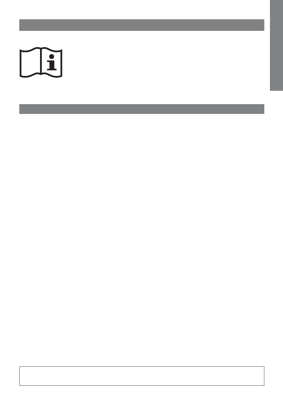 Imetec DOLCEVITA TS1 User Manual | Page 47 / 57