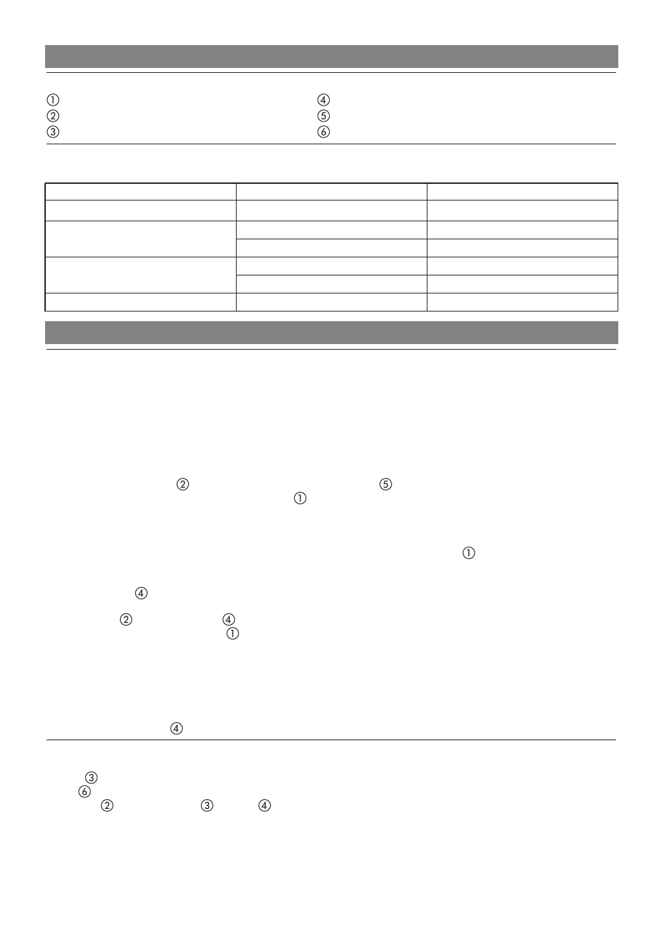 Imetec DOLCEVITA TS1 User Manual | Page 48 / 57