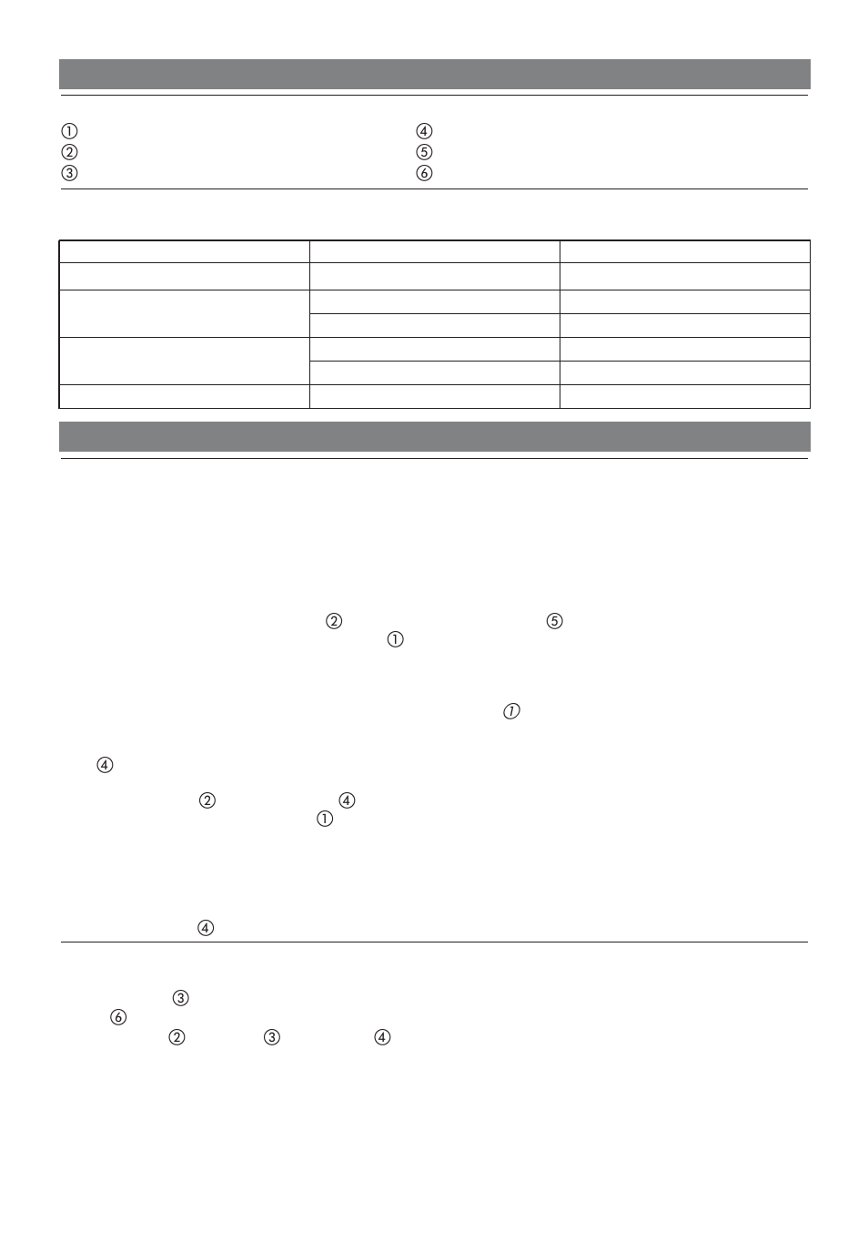 Imetec DOLCEVITA TS1 User Manual | Page 50 / 57