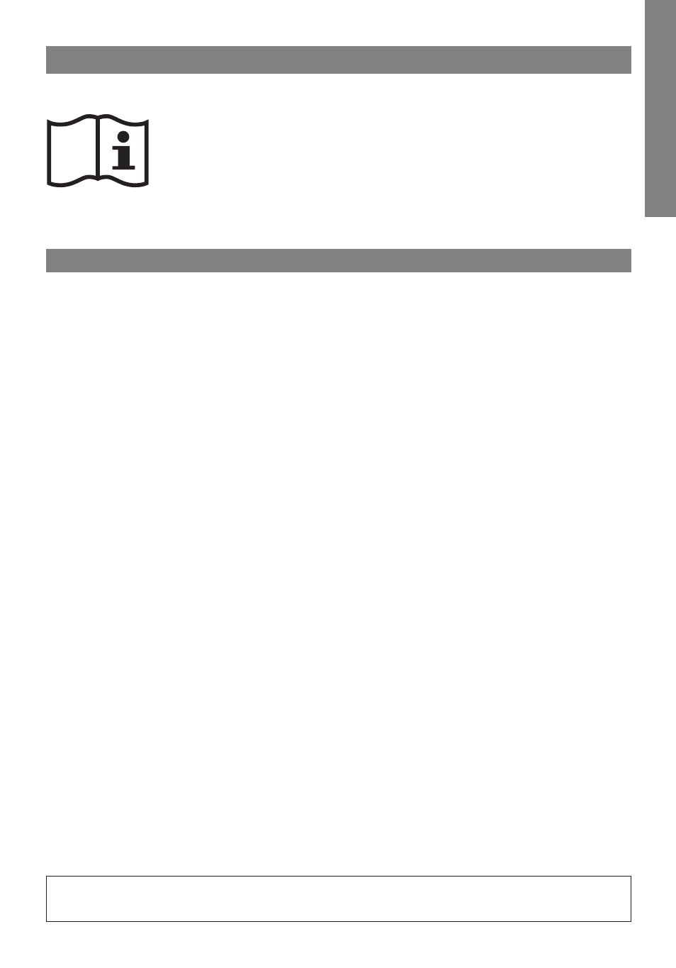 Imetec DOLCEVITA TS1 User Manual | Page 51 / 57