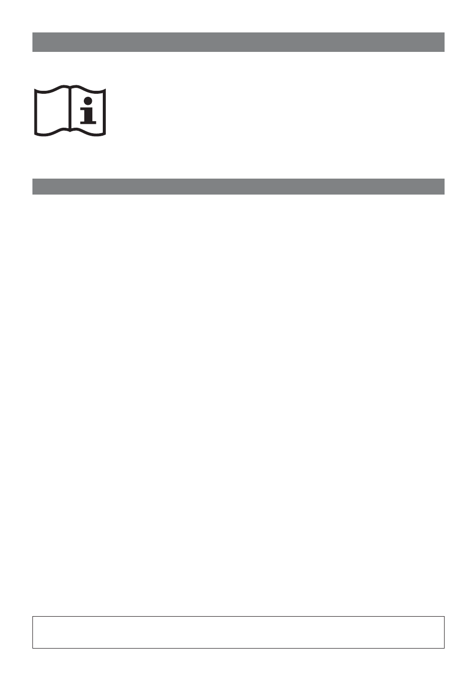 Imetec DOLCEVITA TS1 User Manual | Page 8 / 57
