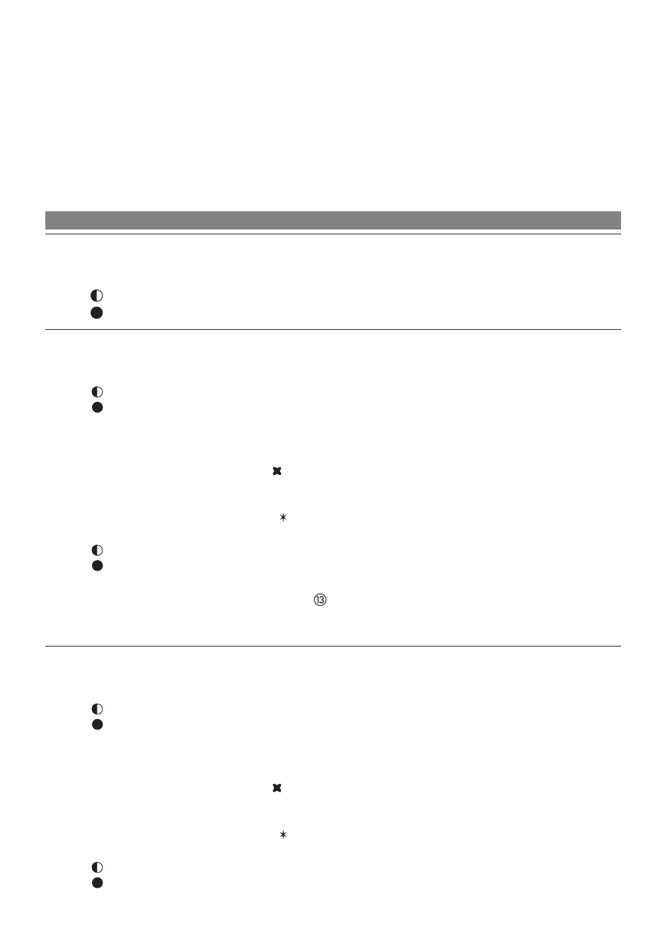 Imetec LIVING AIR M1-100 User Manual | Page 10 / 70