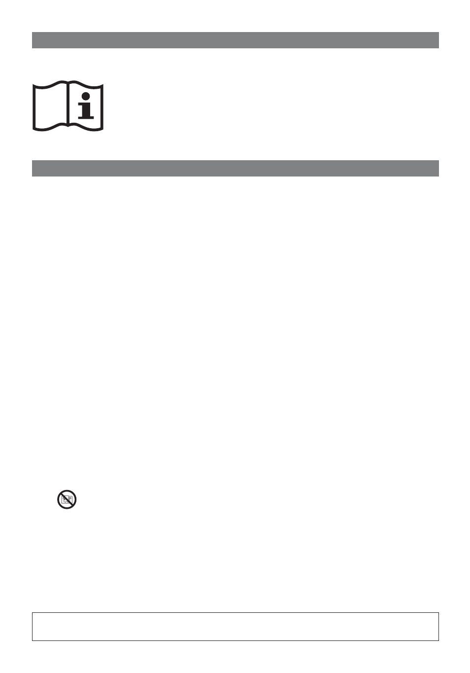 Imetec LIVING AIR M1-100 User Manual | Page 12 / 70