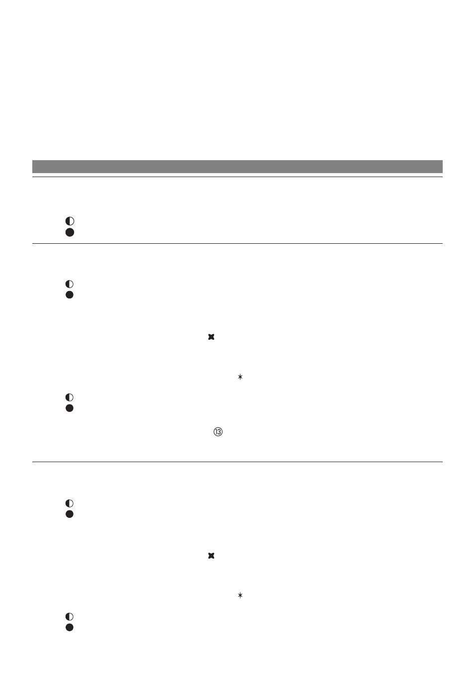 Imetec LIVING AIR M1-100 User Manual | Page 14 / 70