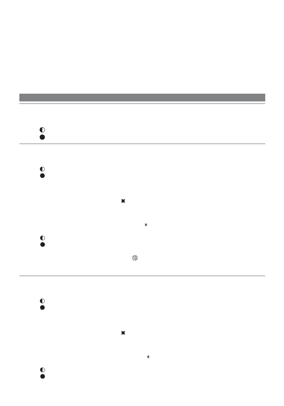 Imetec LIVING AIR M1-100 User Manual | Page 22 / 70