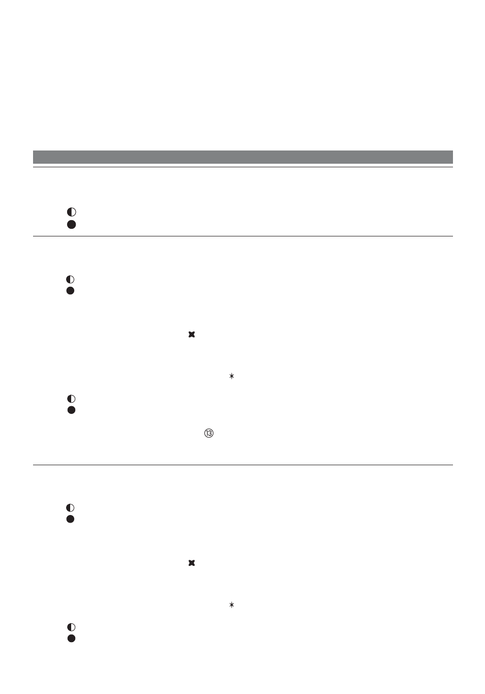 Imetec LIVING AIR M1-100 User Manual | Page 26 / 70