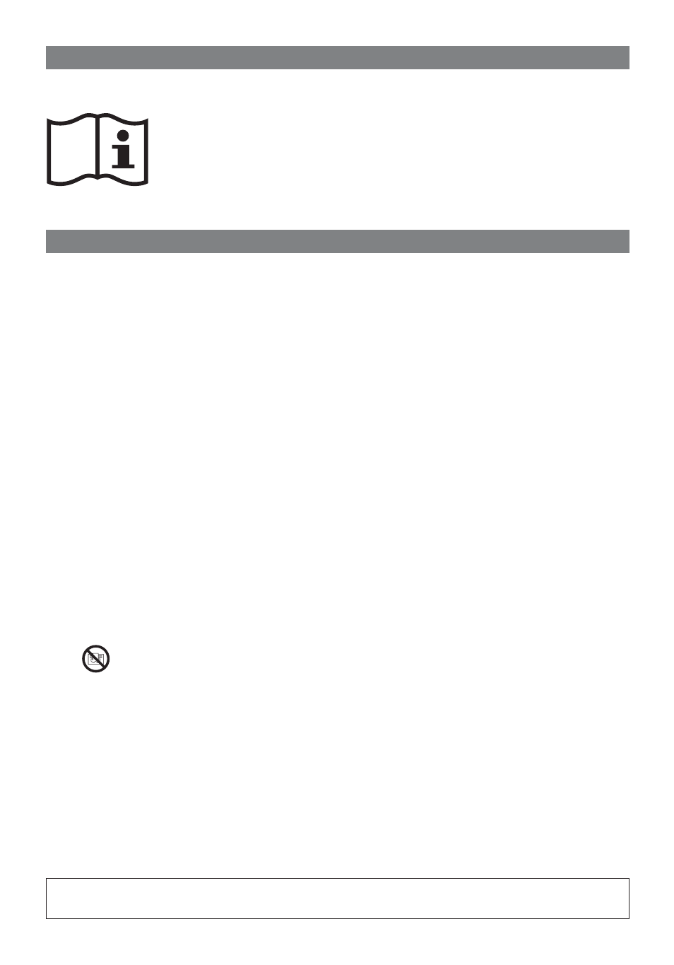 Imetec LIVING AIR M1-100 User Manual | Page 8 / 70