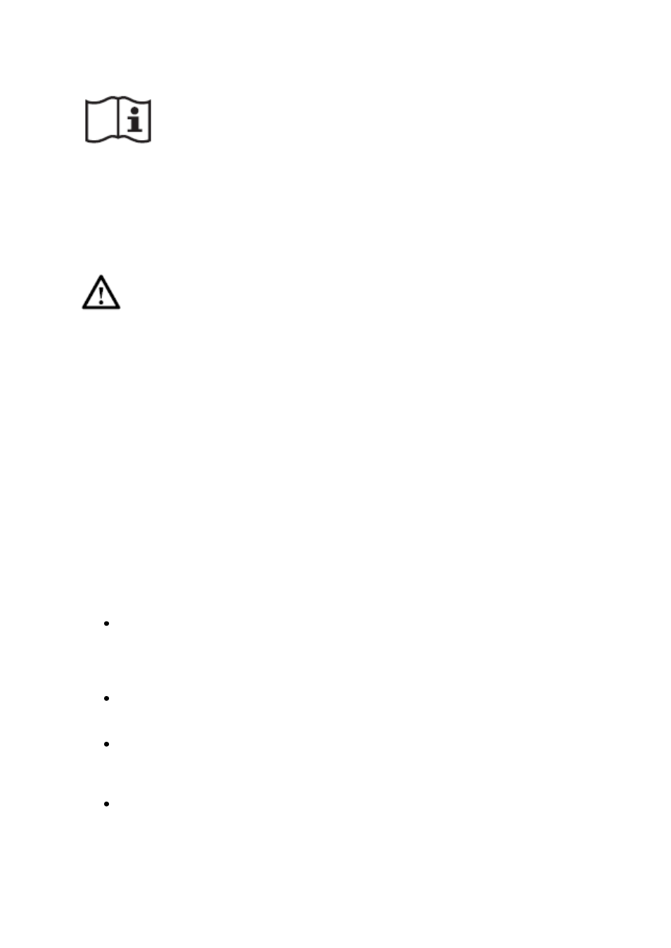 Advertências de segurança | Imetec SENSUIJ ML2-100 User Manual | Page 11 / 38